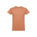 T-shirt homem cor "ANKARA"